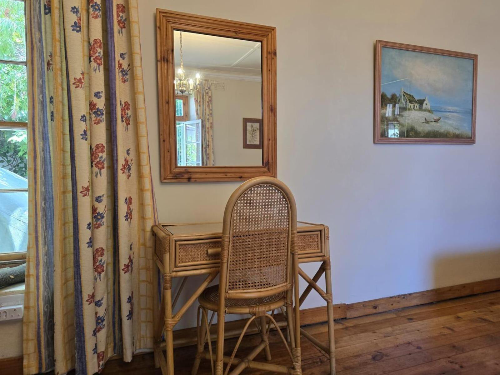 Appartement Meyerhof à Le Cap Chambre photo